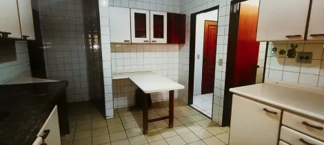 Alugar Apartamento / Padr&atilde;o em S&atilde;o Jos&eacute; do Rio Preto R$ 2.500,00 - Foto 5