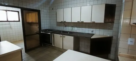 Alugar Apartamento / Padr&atilde;o em S&atilde;o Jos&eacute; do Rio Preto R$ 2.500,00 - Foto 4