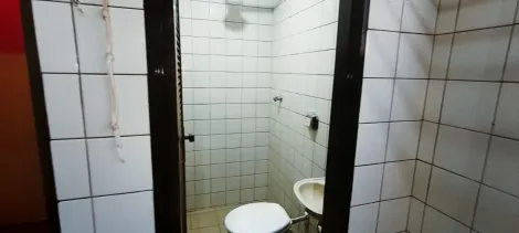 Alugar Apartamento / Padr&atilde;o em S&atilde;o Jos&eacute; do Rio Preto R$ 2.500,00 - Foto 19