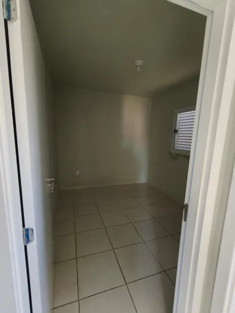 Alugar Casa / Padr&atilde;o em Cedral R$ 1.000,00 - Foto 3