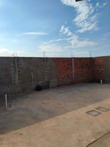 Alugar Casa / Padr&atilde;o em Cedral R$ 1.000,00 - Foto 5