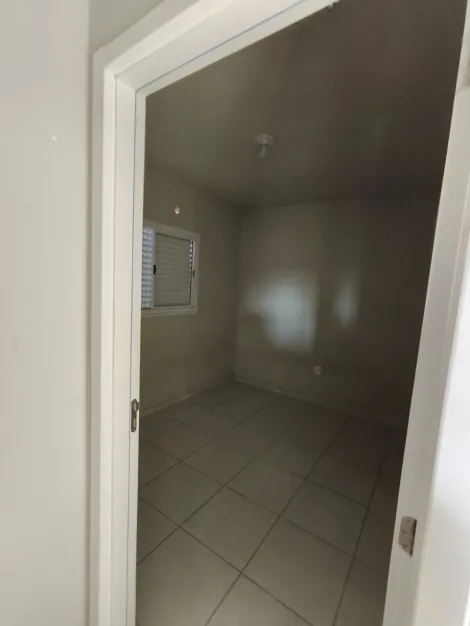 Alugar Casa / Padr&atilde;o em Cedral R$ 1.000,00 - Foto 6