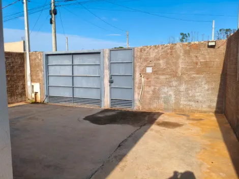 Alugar Casa / Padr&atilde;o em Cedral R$ 1.000,00 - Foto 8