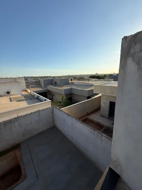 Alugar Casa / Condom&iacute;nio em S&atilde;o Jos&eacute; do Rio Preto R$ 8.000,00 - Foto 20