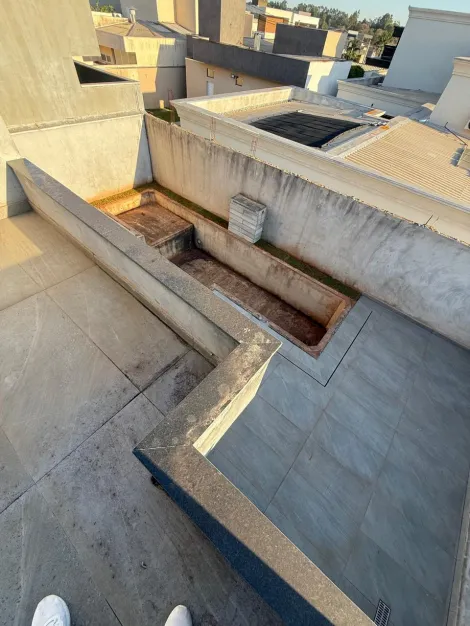 Alugar Casa / Condom&iacute;nio em S&atilde;o Jos&eacute; do Rio Preto R$ 8.000,00 - Foto 19