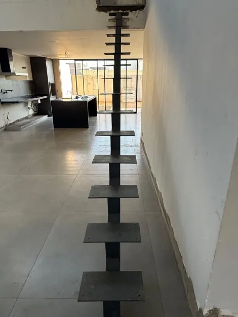 Alugar Casa / Condom&iacute;nio em S&atilde;o Jos&eacute; do Rio Preto R$ 8.000,00 - Foto 3