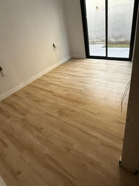 Alugar Casa / Condom&iacute;nio em S&atilde;o Jos&eacute; do Rio Preto R$ 8.000,00 - Foto 5