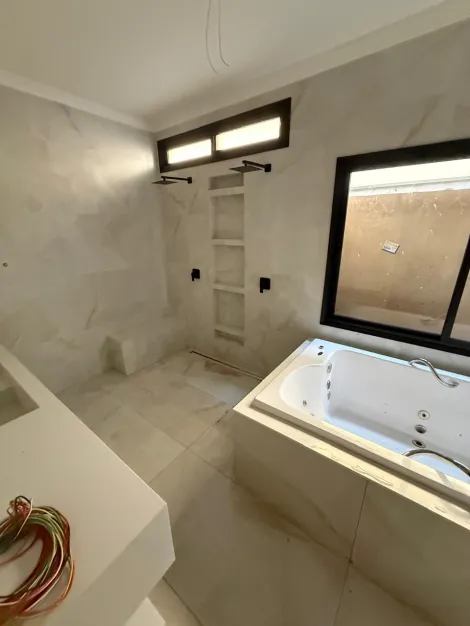 Alugar Casa / Condom&iacute;nio em S&atilde;o Jos&eacute; do Rio Preto R$ 8.000,00 - Foto 4