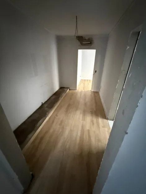 Alugar Casa / Condom&iacute;nio em S&atilde;o Jos&eacute; do Rio Preto R$ 8.000,00 - Foto 8