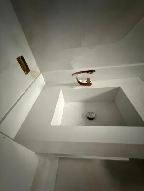Alugar Casa / Condom&iacute;nio em S&atilde;o Jos&eacute; do Rio Preto R$ 8.000,00 - Foto 10