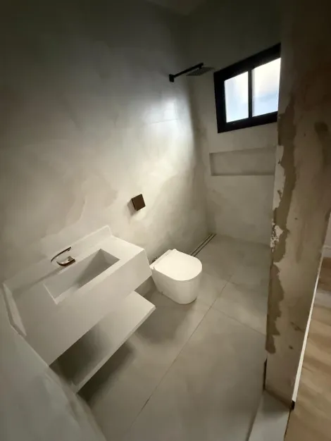 Alugar Casa / Condom&iacute;nio em S&atilde;o Jos&eacute; do Rio Preto R$ 8.000,00 - Foto 11
