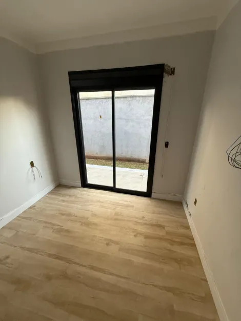 Alugar Casa / Condom&iacute;nio em S&atilde;o Jos&eacute; do Rio Preto R$ 8.000,00 - Foto 12