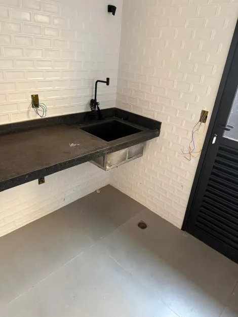 Alugar Casa / Condom&iacute;nio em S&atilde;o Jos&eacute; do Rio Preto R$ 8.000,00 - Foto 15