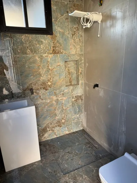 Alugar Casa / Condom&iacute;nio em S&atilde;o Jos&eacute; do Rio Preto R$ 8.000,00 - Foto 16