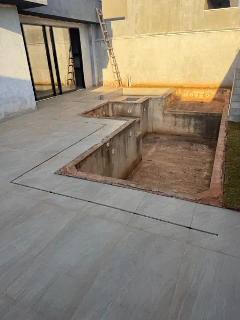 Alugar Casa / Condom&iacute;nio em S&atilde;o Jos&eacute; do Rio Preto R$ 8.000,00 - Foto 17