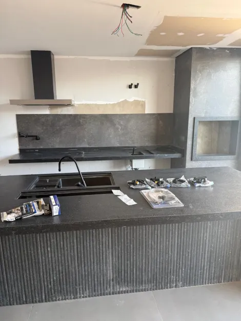 Alugar Casa / Condom&iacute;nio em S&atilde;o Jos&eacute; do Rio Preto R$ 8.000,00 - Foto 2