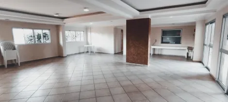 Alugar Apartamento / Padr&atilde;o em S&atilde;o Jos&eacute; do Rio Preto R$ 3.500,00 - Foto 23