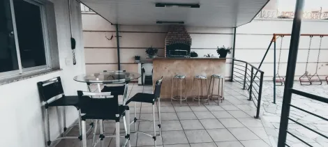 Alugar Apartamento / Padr&atilde;o em S&atilde;o Jos&eacute; do Rio Preto R$ 3.500,00 - Foto 18