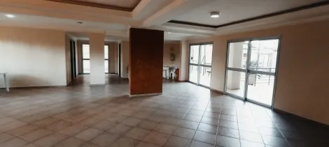 Alugar Apartamento / Padr&atilde;o em S&atilde;o Jos&eacute; do Rio Preto R$ 3.500,00 - Foto 24