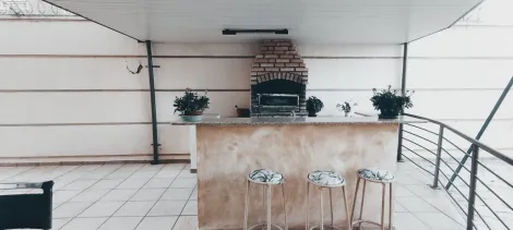 Alugar Apartamento / Padr&atilde;o em S&atilde;o Jos&eacute; do Rio Preto R$ 3.500,00 - Foto 17
