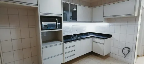 Alugar Apartamento / Padr&atilde;o em S&atilde;o Jos&eacute; do Rio Preto R$ 3.500,00 - Foto 13