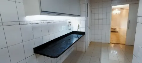 Alugar Apartamento / Padr&atilde;o em S&atilde;o Jos&eacute; do Rio Preto R$ 3.500,00 - Foto 14