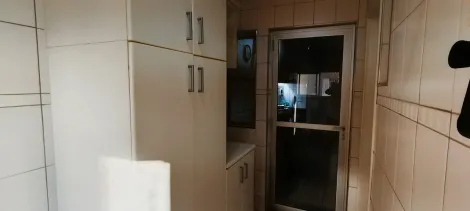 Alugar Apartamento / Padr&atilde;o em S&atilde;o Jos&eacute; do Rio Preto R$ 3.500,00 - Foto 16