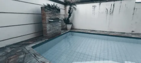 Alugar Apartamento / Padr&atilde;o em S&atilde;o Jos&eacute; do Rio Preto R$ 3.500,00 - Foto 20