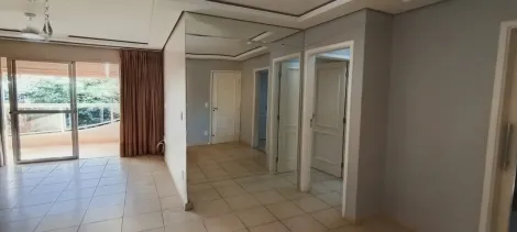 Alugar Apartamento / Padr&atilde;o em S&atilde;o Jos&eacute; do Rio Preto R$ 3.500,00 - Foto 3