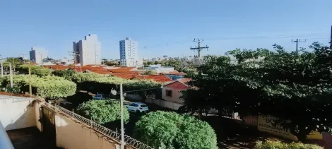 Alugar Apartamento / Padr&atilde;o em S&atilde;o Jos&eacute; do Rio Preto R$ 3.500,00 - Foto 8