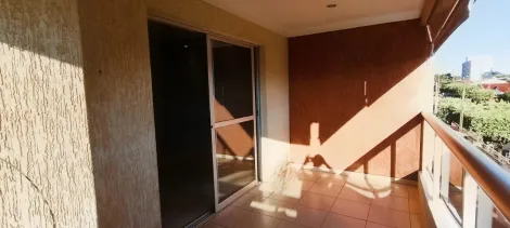 Alugar Apartamento / Padr&atilde;o em S&atilde;o Jos&eacute; do Rio Preto R$ 3.500,00 - Foto 7