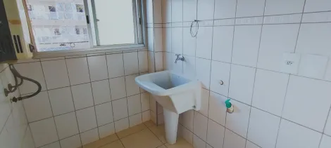 Alugar Apartamento / Padr&atilde;o em S&atilde;o Jos&eacute; do Rio Preto R$ 3.500,00 - Foto 27