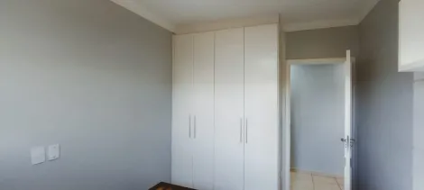 Alugar Apartamento / Padr&atilde;o em S&atilde;o Jos&eacute; do Rio Preto R$ 3.500,00 - Foto 12
