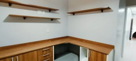 Alugar Apartamento / Padr&atilde;o em S&atilde;o Jos&eacute; do Rio Preto R$ 3.500,00 - Foto 10