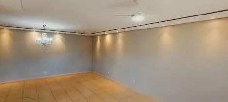 Alugar Apartamento / Padr&atilde;o em S&atilde;o Jos&eacute; do Rio Preto R$ 3.500,00 - Foto 5