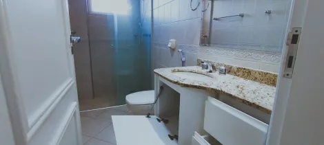 Alugar Apartamento / Padr&atilde;o em S&atilde;o Jos&eacute; do Rio Preto R$ 3.500,00 - Foto 26