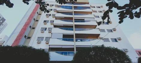 Alugar Apartamento / Padr&atilde;o em S&atilde;o Jos&eacute; do Rio Preto R$ 3.500,00 - Foto 2