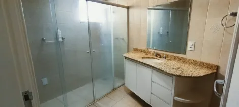 Alugar Apartamento / Padr&atilde;o em S&atilde;o Jos&eacute; do Rio Preto R$ 3.500,00 - Foto 25