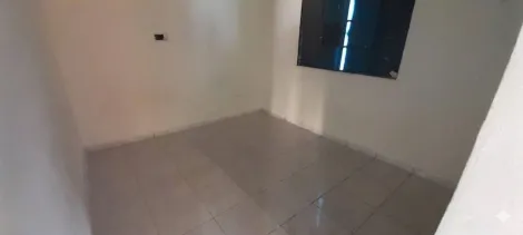 Casa / Padr&atilde;o em S&atilde;o Jos&eacute; do Rio Preto 