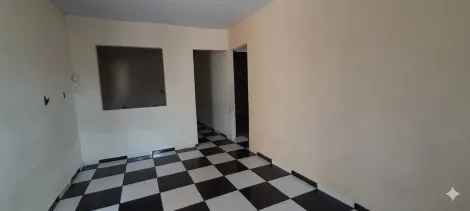 Alugar Casa / Padr&atilde;o em S&atilde;o Jos&eacute; do Rio Preto R$ 900,00 - Foto 3