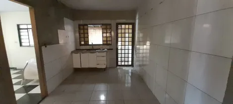 Alugar Casa / Padr&atilde;o em S&atilde;o Jos&eacute; do Rio Preto R$ 900,00 - Foto 5