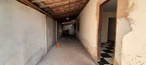 Alugar Casa / Padr&atilde;o em S&atilde;o Jos&eacute; do Rio Preto R$ 900,00 - Foto 7