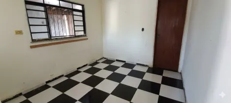 Alugar Casa / Padr&atilde;o em S&atilde;o Jos&eacute; do Rio Preto R$ 900,00 - Foto 8