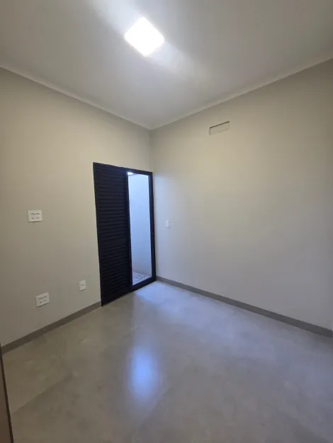 Comprar Casa / Condom&iacute;nio em S&atilde;o Jos&eacute; do Rio Preto R$ 1.250.000,00 - Foto 18