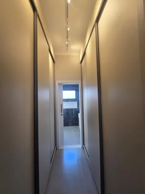 Comprar Casa / Condom&iacute;nio em S&atilde;o Jos&eacute; do Rio Preto R$ 1.250.000,00 - Foto 16