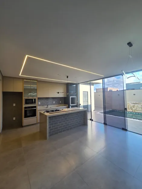 Comprar Casa / Condom&iacute;nio em S&atilde;o Jos&eacute; do Rio Preto R$ 1.250.000,00 - Foto 5