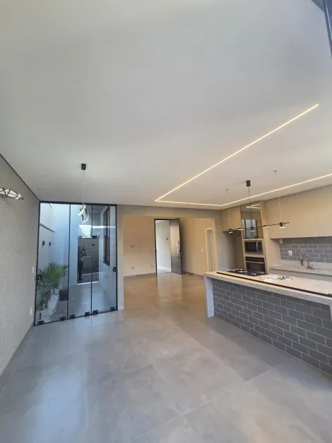 Comprar Casa / Condom&iacute;nio em S&atilde;o Jos&eacute; do Rio Preto R$ 1.250.000,00 - Foto 7