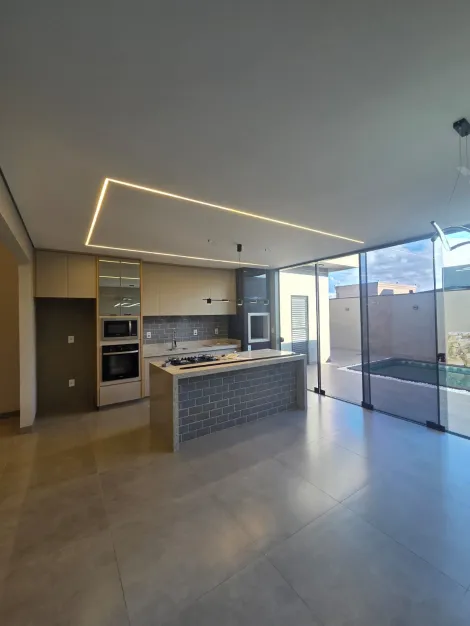 Comprar Casa / Condom&iacute;nio em S&atilde;o Jos&eacute; do Rio Preto R$ 1.250.000,00 - Foto 6