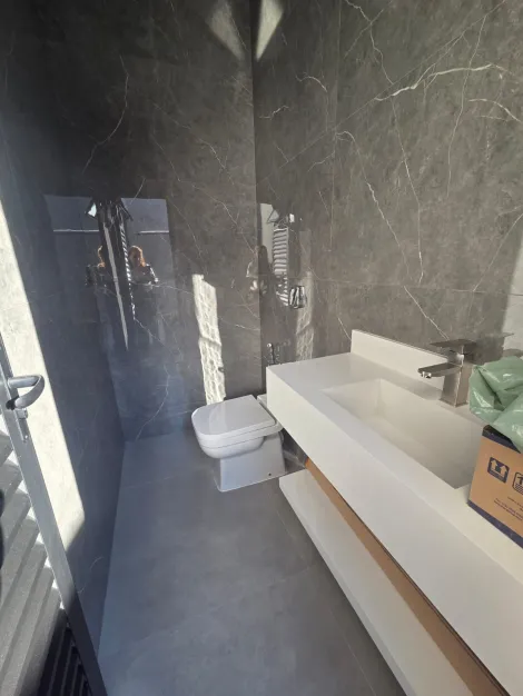 Comprar Casa / Condom&iacute;nio em S&atilde;o Jos&eacute; do Rio Preto R$ 1.250.000,00 - Foto 25
