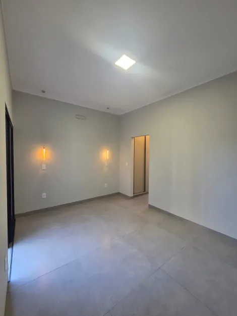 Comprar Casa / Condom&iacute;nio em S&atilde;o Jos&eacute; do Rio Preto R$ 1.250.000,00 - Foto 14